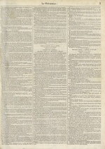 Le Précurseur, N°1764, pp. 3