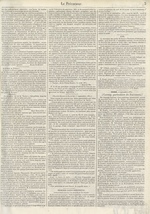 Le Précurseur, N°1768, pp. 3