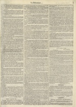 Le Précurseur, N°1767, pp. 3