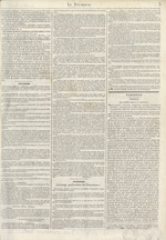 Le Précurseur, N°1783, pp. 3