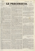 
							Miniature de la page 1
