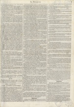 
							Miniature de la page 3