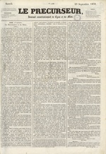
							Miniature de la page 1