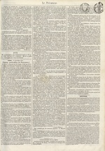 
							Miniature de la page 3