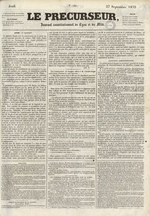 
							Miniature de la page 1
