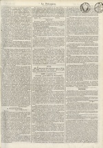
							Miniature de la page 3
