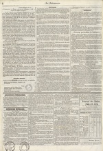 
							Miniature de la page 4
