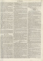 Le Précurseur, N°1793, pp. 3