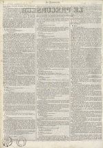 
							Miniature de la page 2