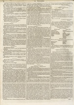 
							Miniature de la page 2