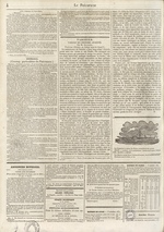 
							Miniature de la page 4