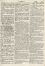 
							Miniature de la page 3