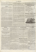 
							Miniature de la page 4