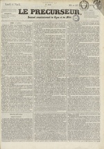 
							Miniature de la page 1
