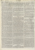 
							Miniature de la page 2