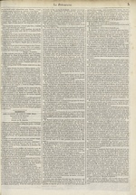 
							Miniature de la page 3