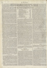 
							Miniature de la page 2