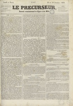 
							Miniature de la page 1