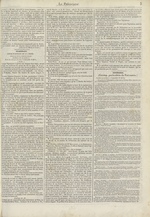 
							Miniature de la page 3