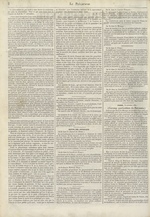 
							Miniature de la page 2