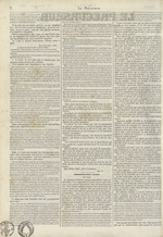 
							Miniature de la page 2