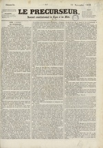 
							Miniature de la page 1