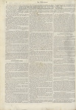 Le Précurseur, N°1825, pp. 2