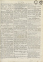 
							Miniature de la page 3