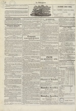 
							Miniature de la page 4