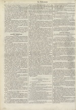 Le Précurseur, N°1828, pp. 2