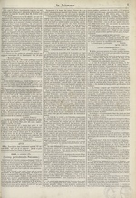 
							Miniature de la page 3
