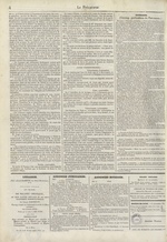 Le Précurseur, N°1827, pp. 4