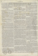 
							Miniature de la page 2