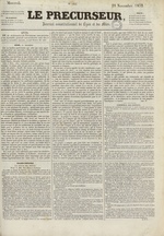 
							Miniature de la page 1