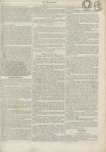 
							Miniature de la page 3