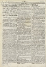 
							Miniature de la page 2