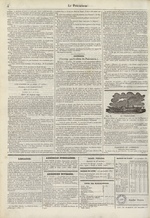 
							Miniature de la page 4
