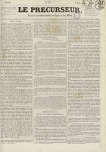 
							Miniature de la page 1