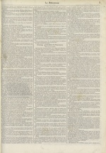
							Miniature de la page 3