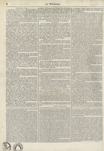 Le Précurseur, N°1848, pp. 2