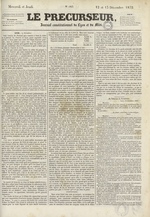 
							Miniature de la page 1