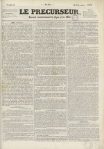 
							Miniature de la page 1