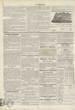 Le Précurseur, N°1856, pp. 4