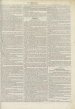 Le Précurseur, N°1860, pp. 3
