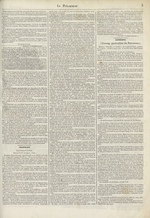 
							Miniature de la page 3