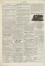 
							Miniature de la page 4