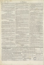Le Précurseur, N°1863, pp. 4
