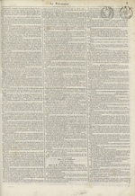 
							Miniature de la page 3