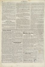 
							Miniature de la page 4