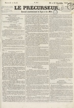 
							Miniature de la page 1